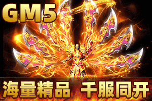 水泊梁山传奇网站：十分乏味打到上古宝甲(封印)